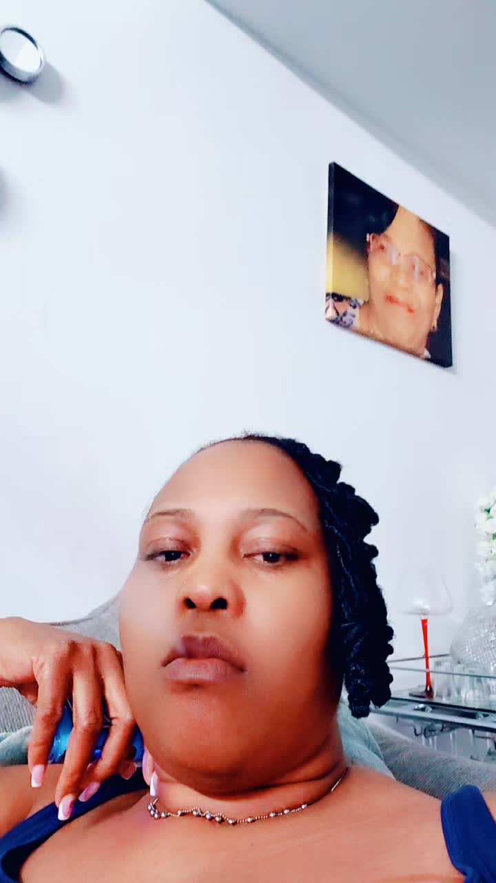 @Bel_creol