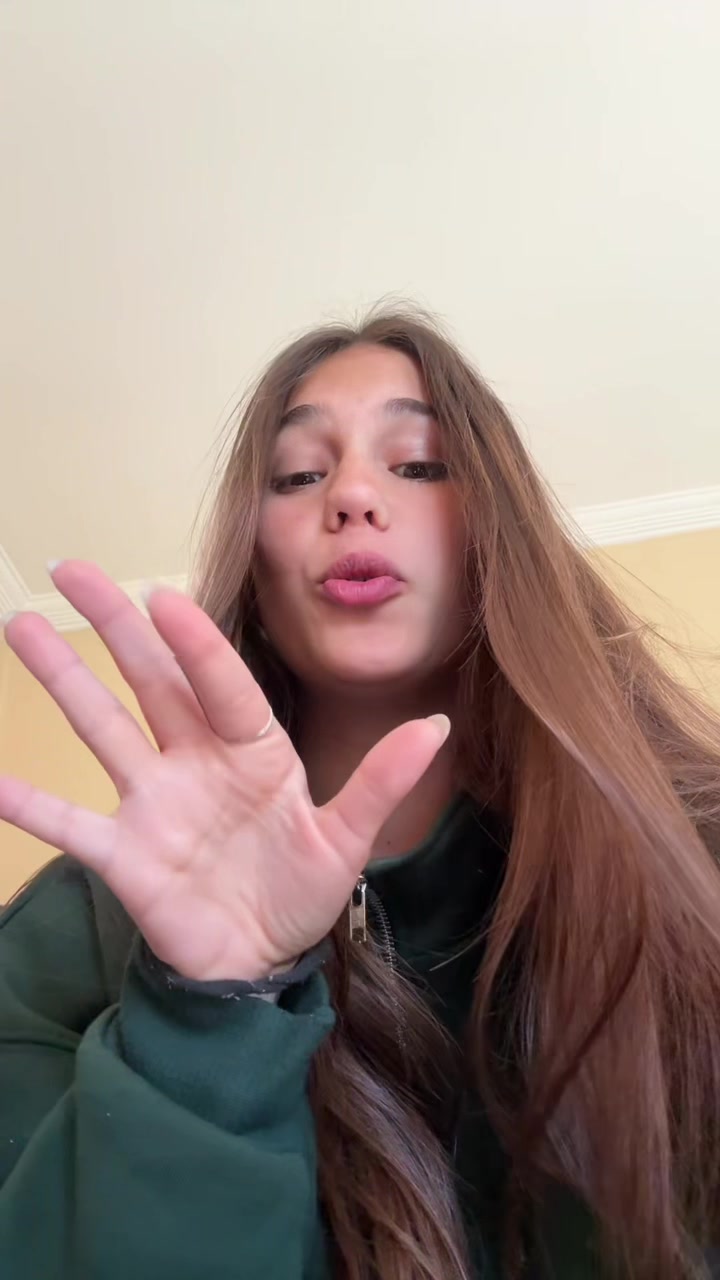 @joooolaborde