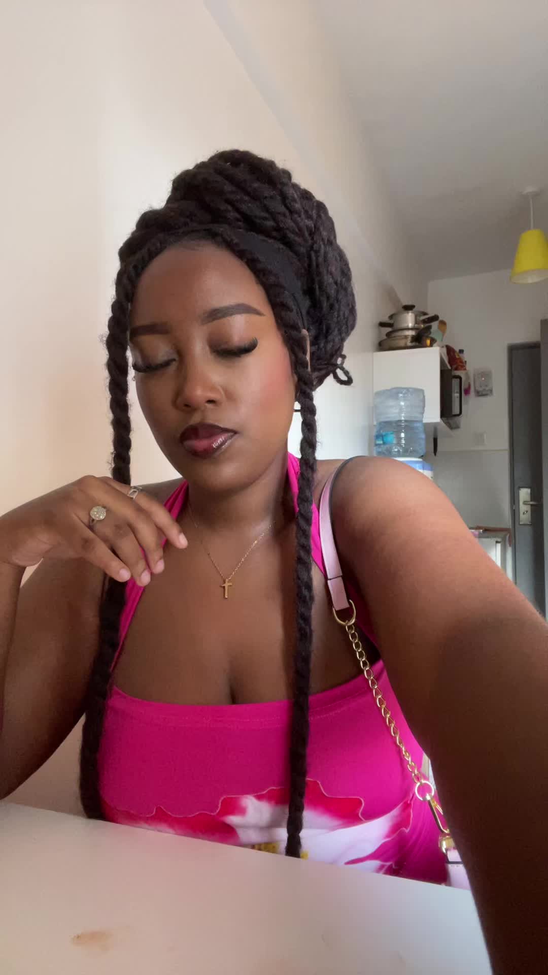 @Kyla🌟