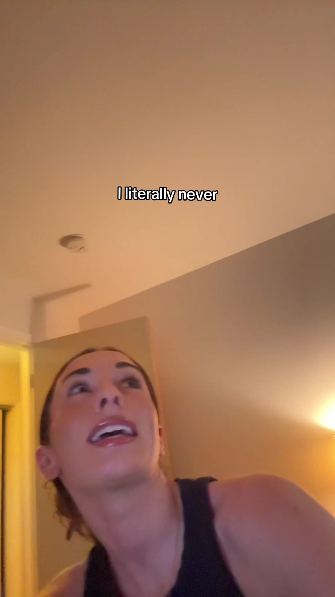 @Emma