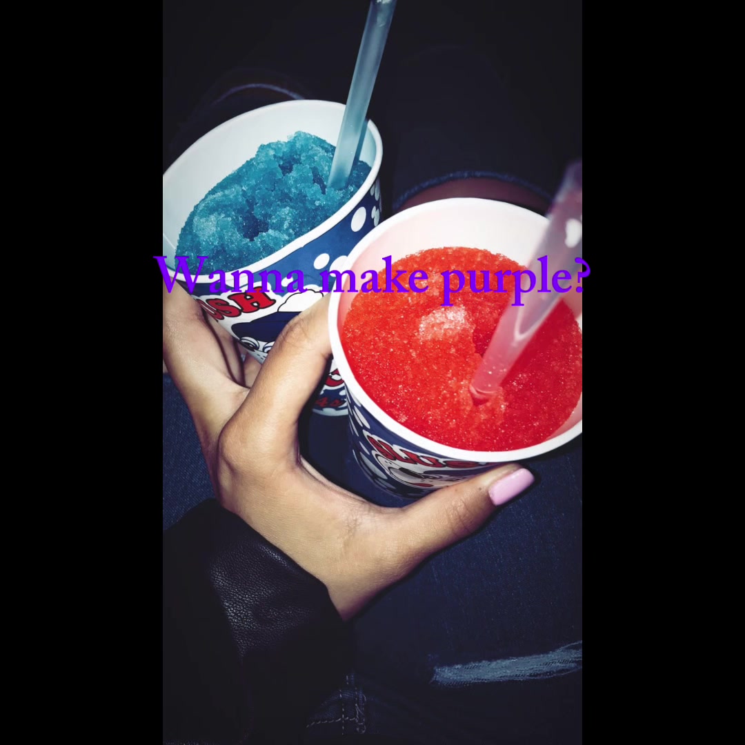 @•dale•~•