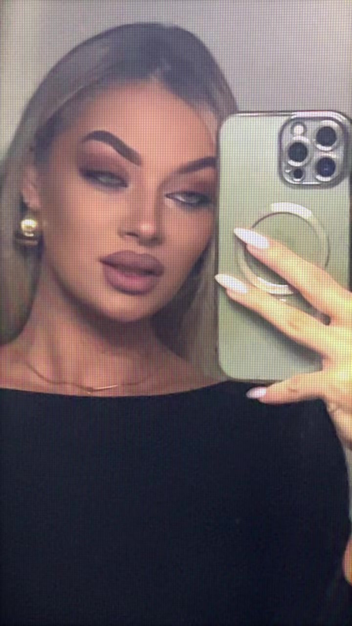 @gigovicccc