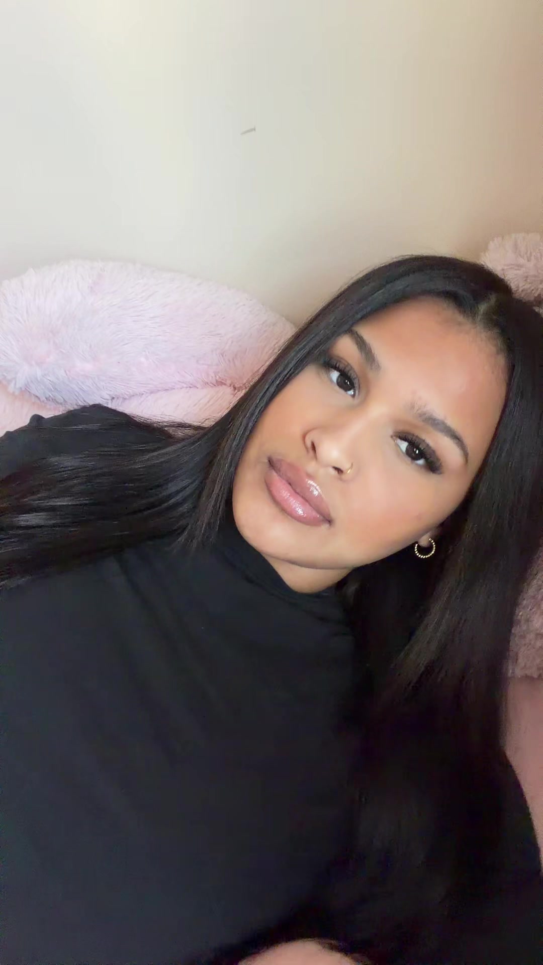 @lyss ♡