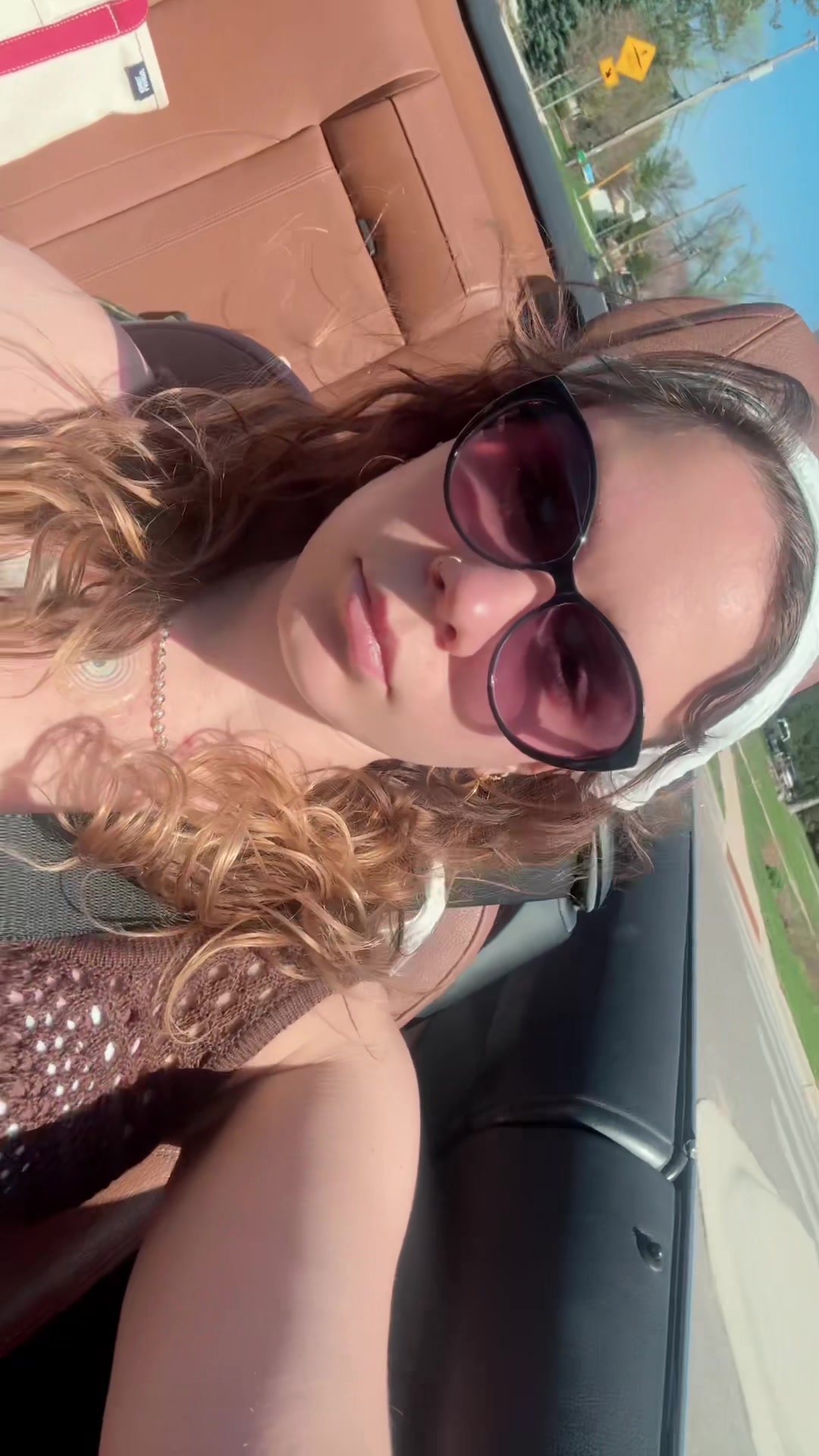 @audrey taylor💒🧁🧘🏼♀️