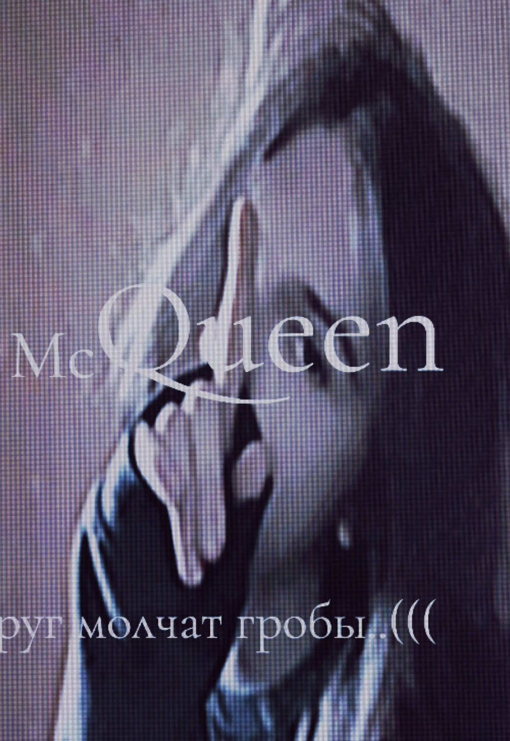 @wenwey