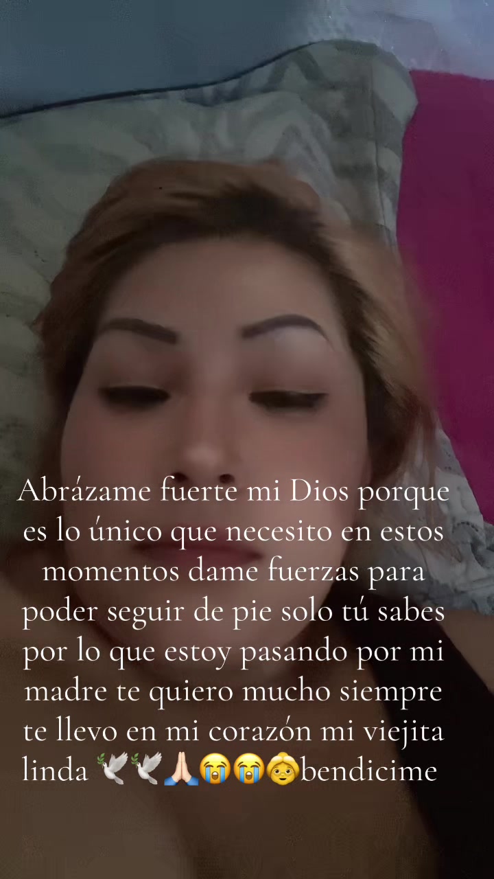 @Alexandra Chipantiza