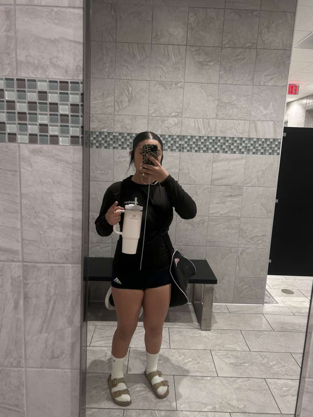 @Cc_boxer