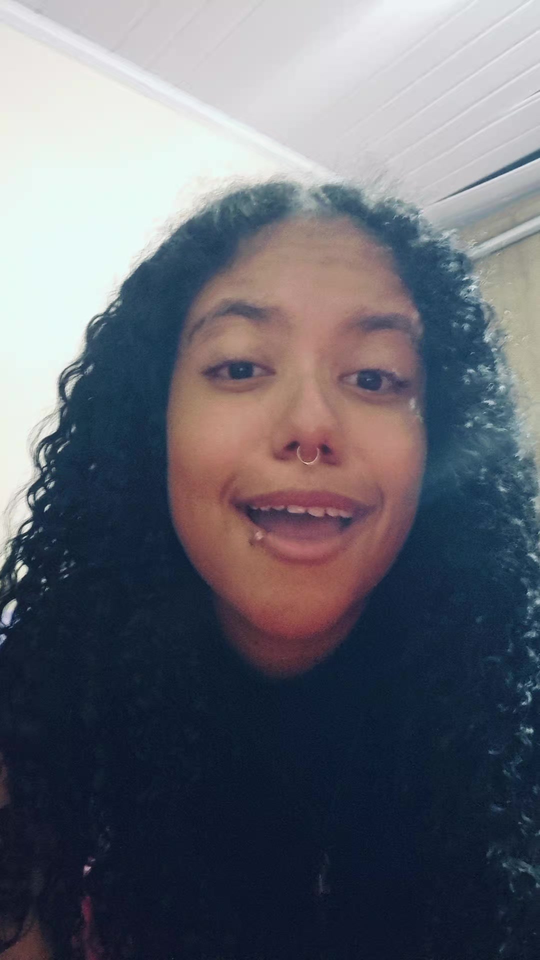 @M