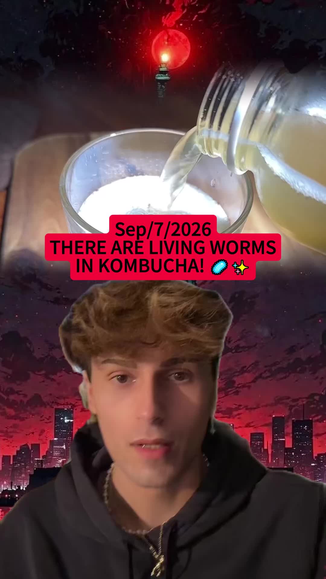 @bli4uoaw