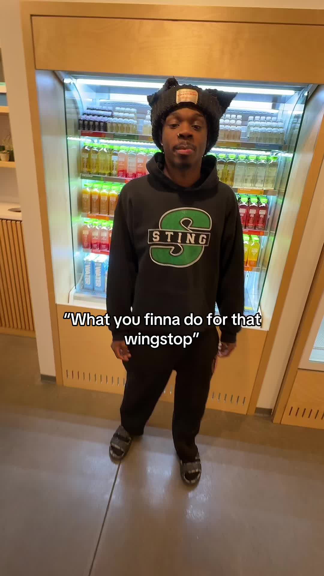 @𝓙𝓪𝓻𝓻𝓲𝓮𝓪𝓷𝓷𝓪 <3