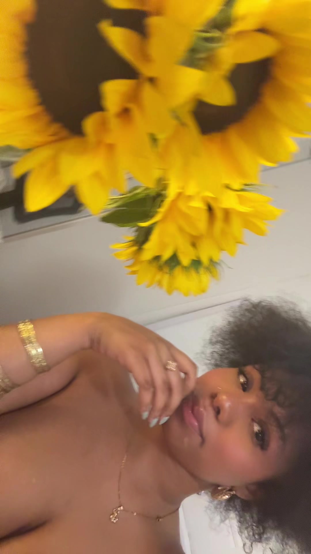 @Naomii