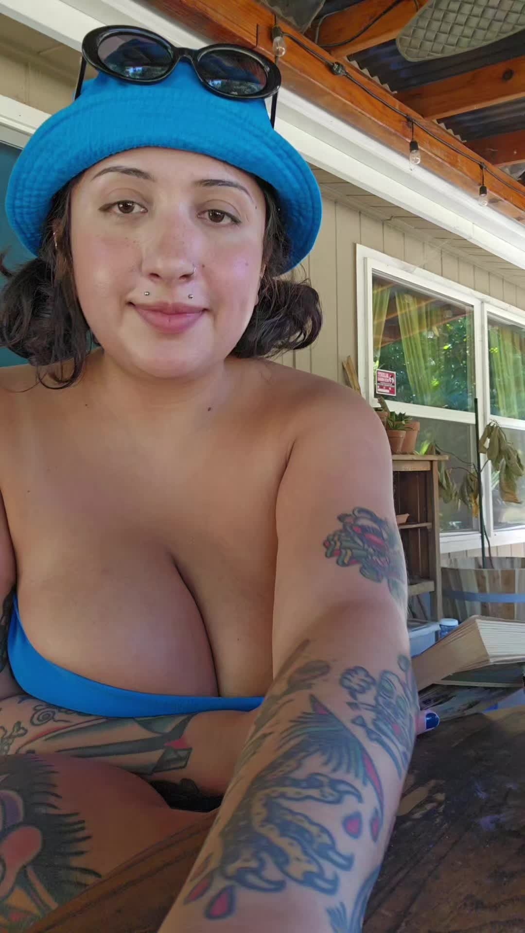 @korachubbsy