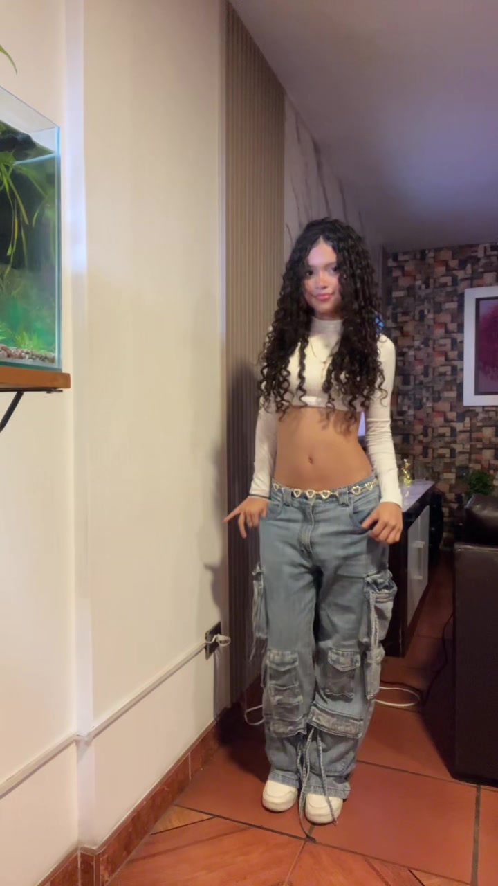 @gabriela_curly👩🏽🦱💗
