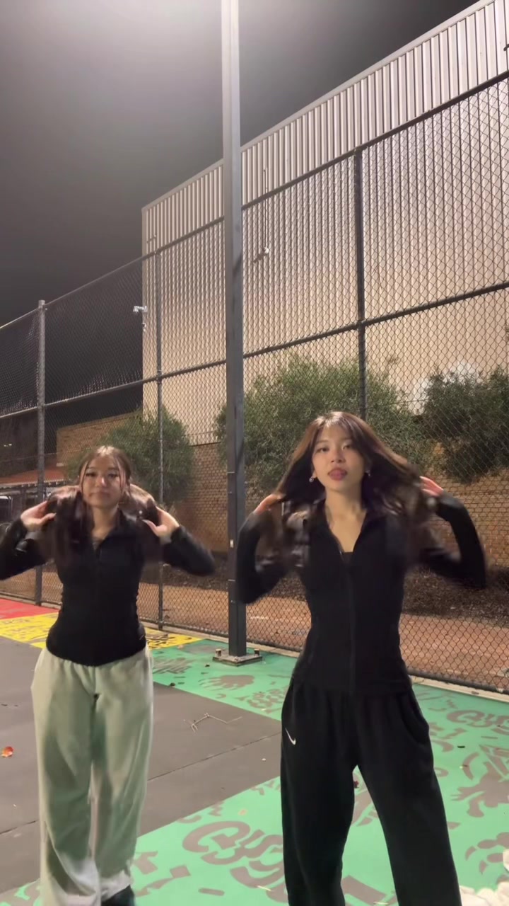 @^