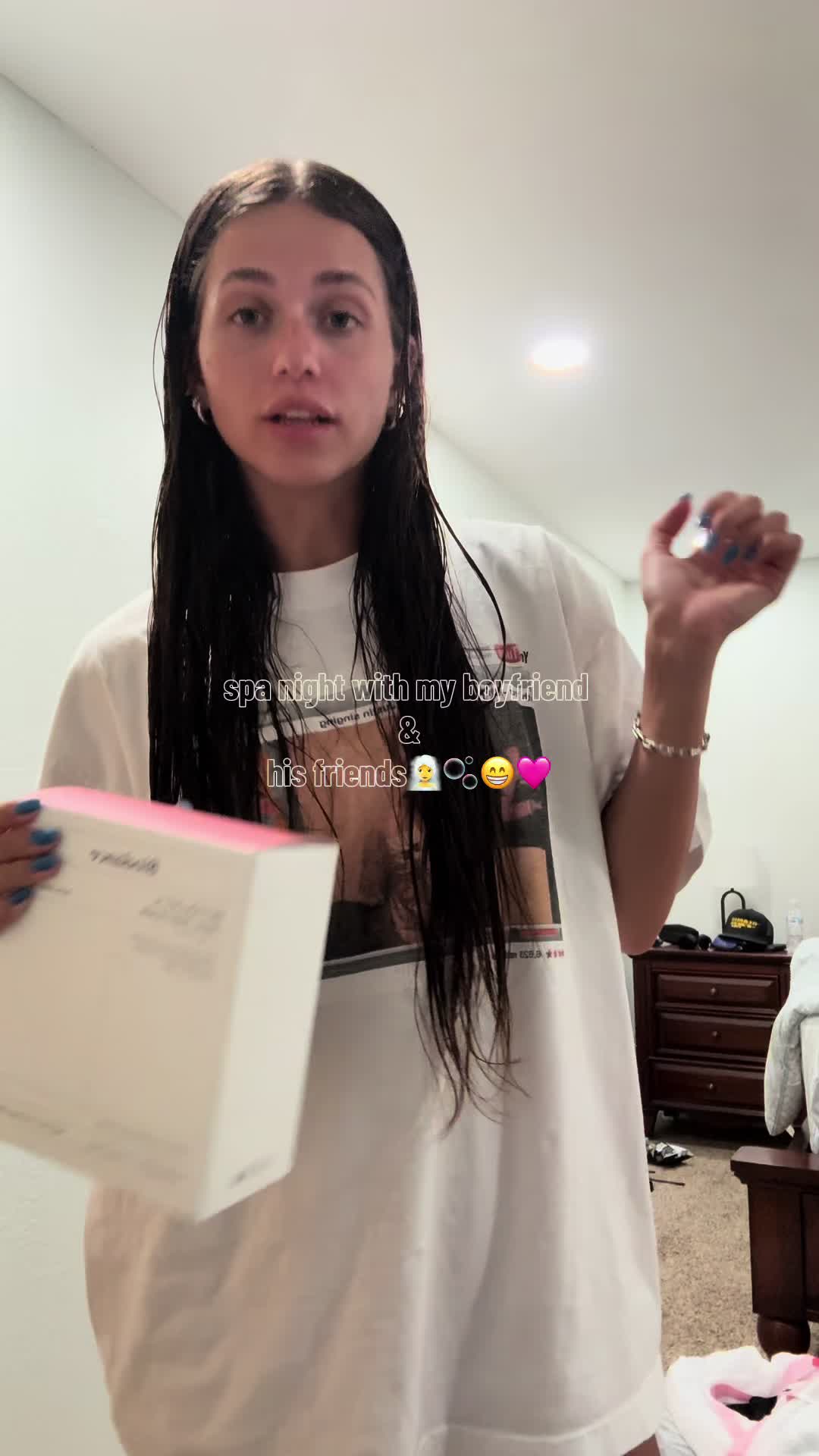 @kateterrazas