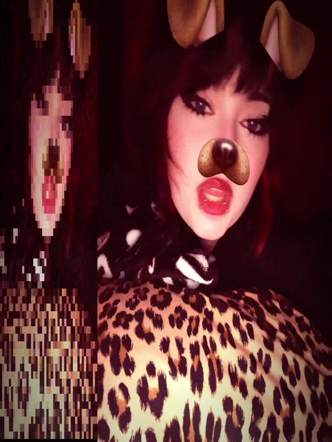 @lilly ^-^