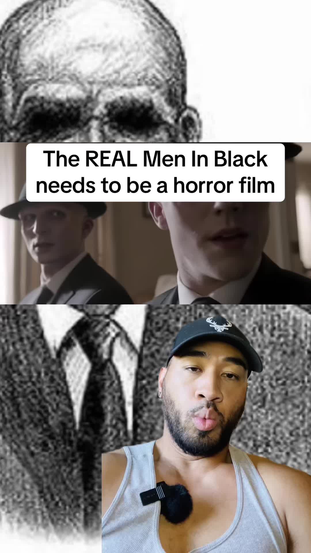 @ReelVoice