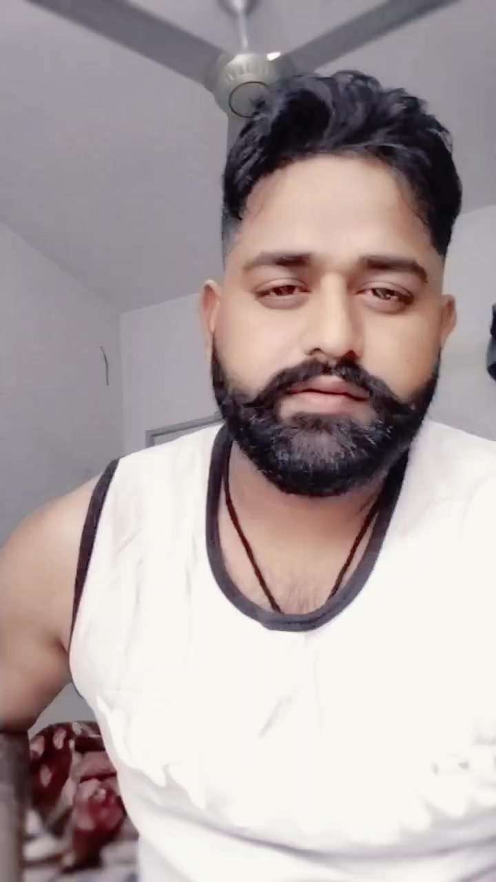 @Harry bhullar