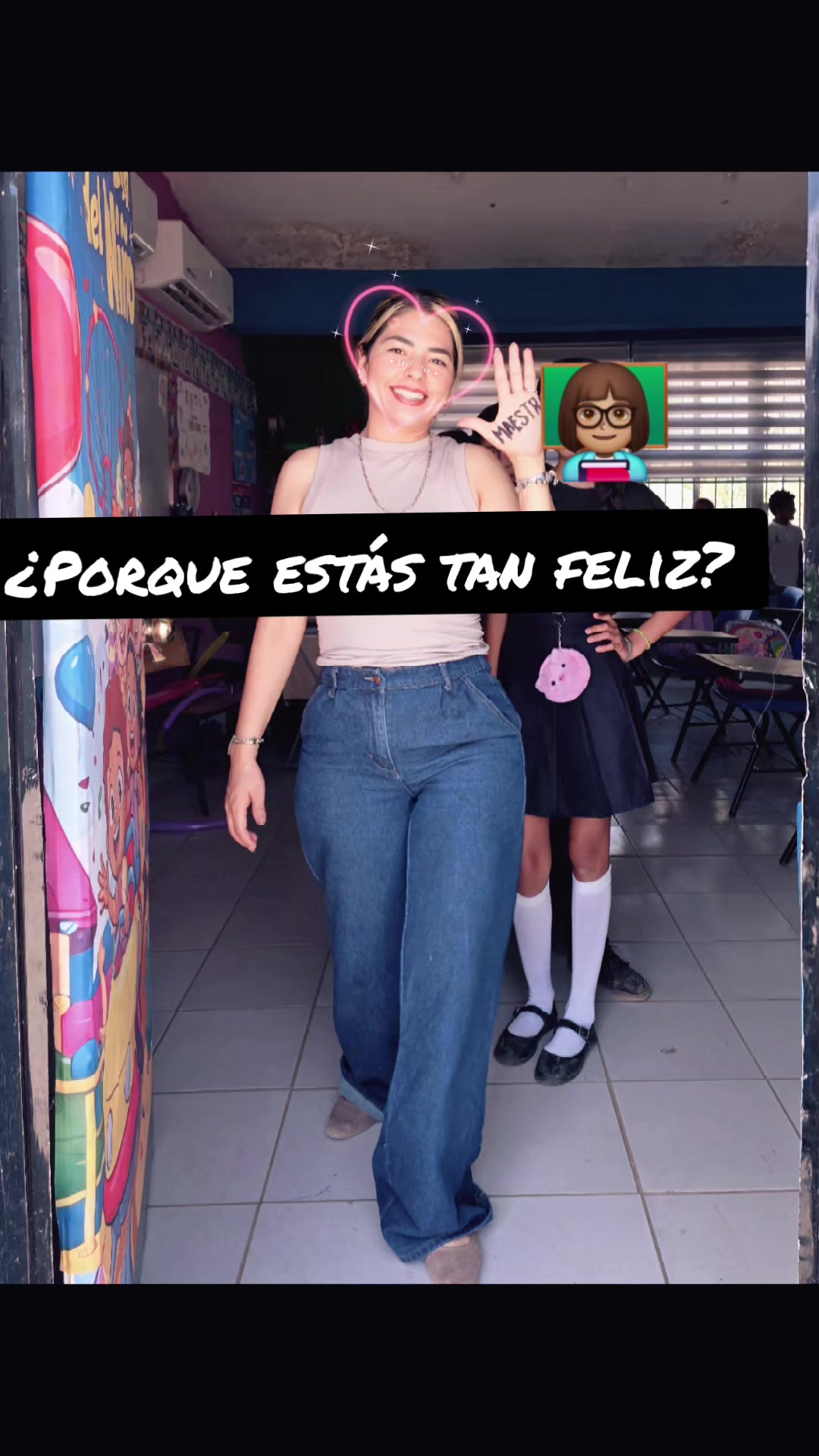 @Bertha Fragoza Olgui