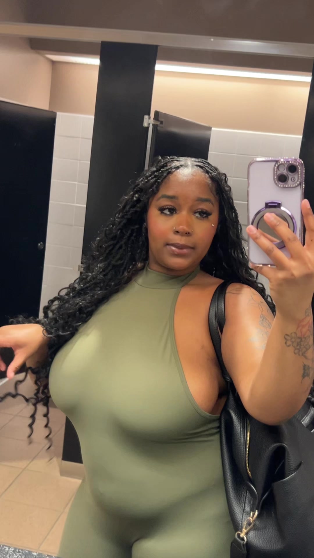 @RealestMa🍯