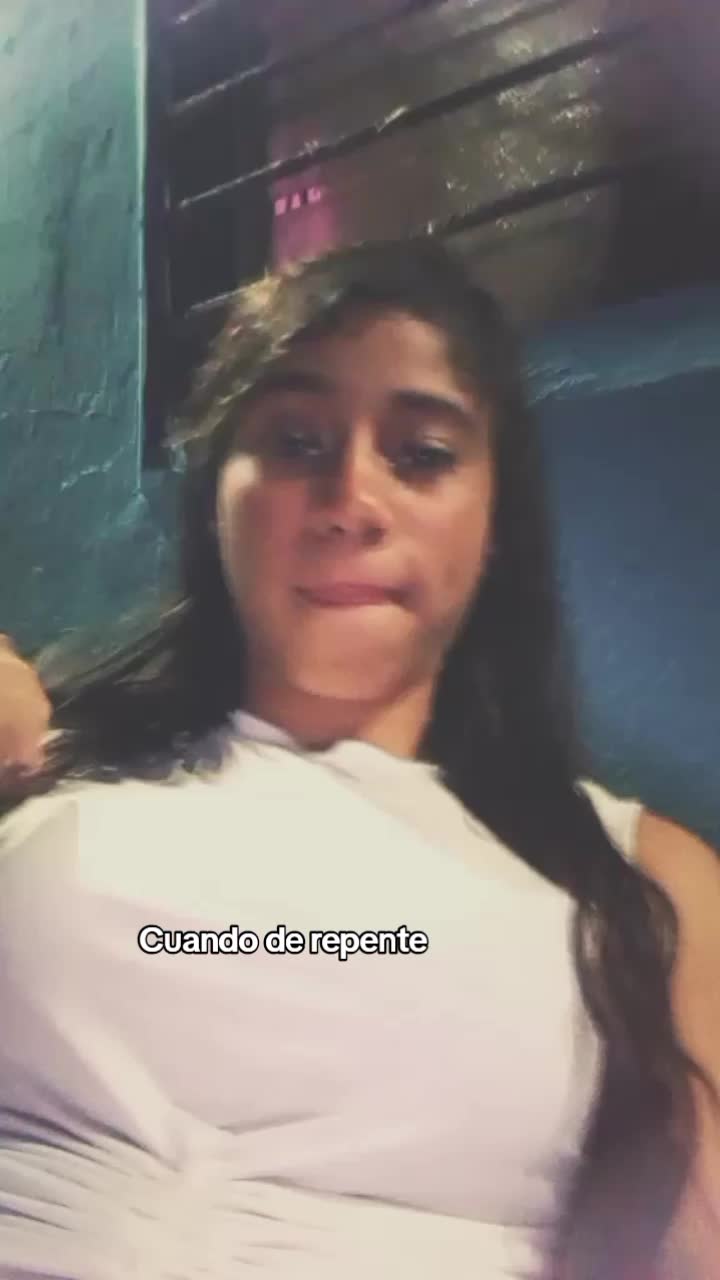 @💙Alexandra 💙