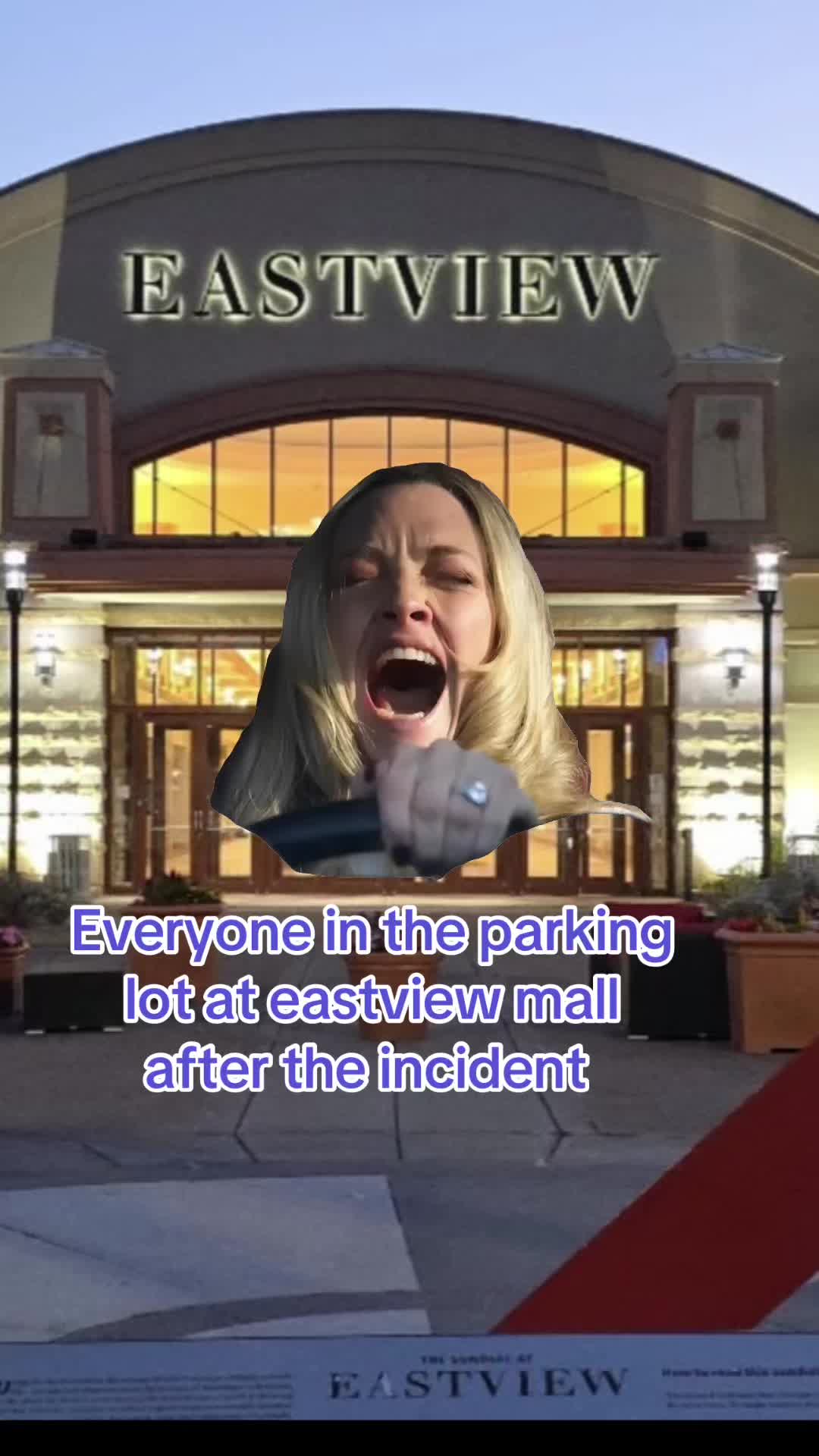 @nic🦖