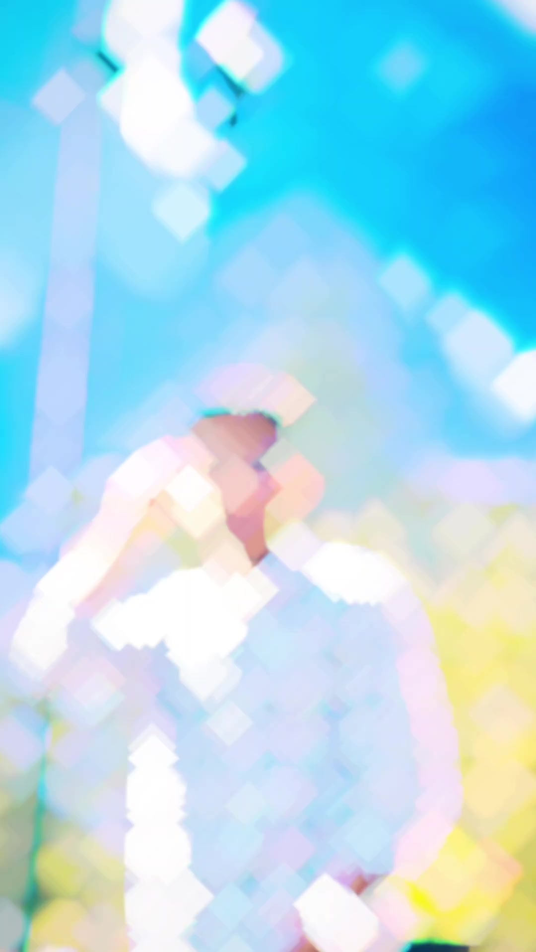 @✮ | 𝐈𝐘𝐀𝐒  ᥫ᭡