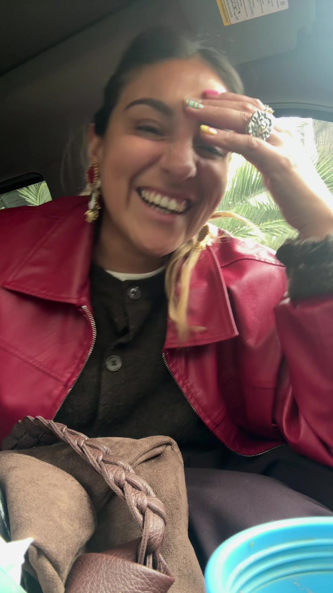 @Javiera Soto Olivos