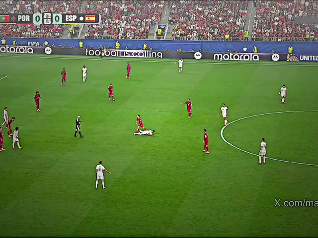 @11_Rambo