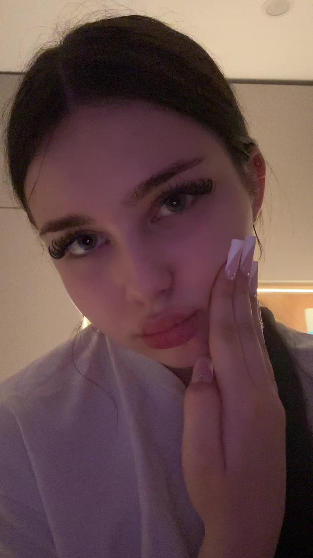 @Аннели