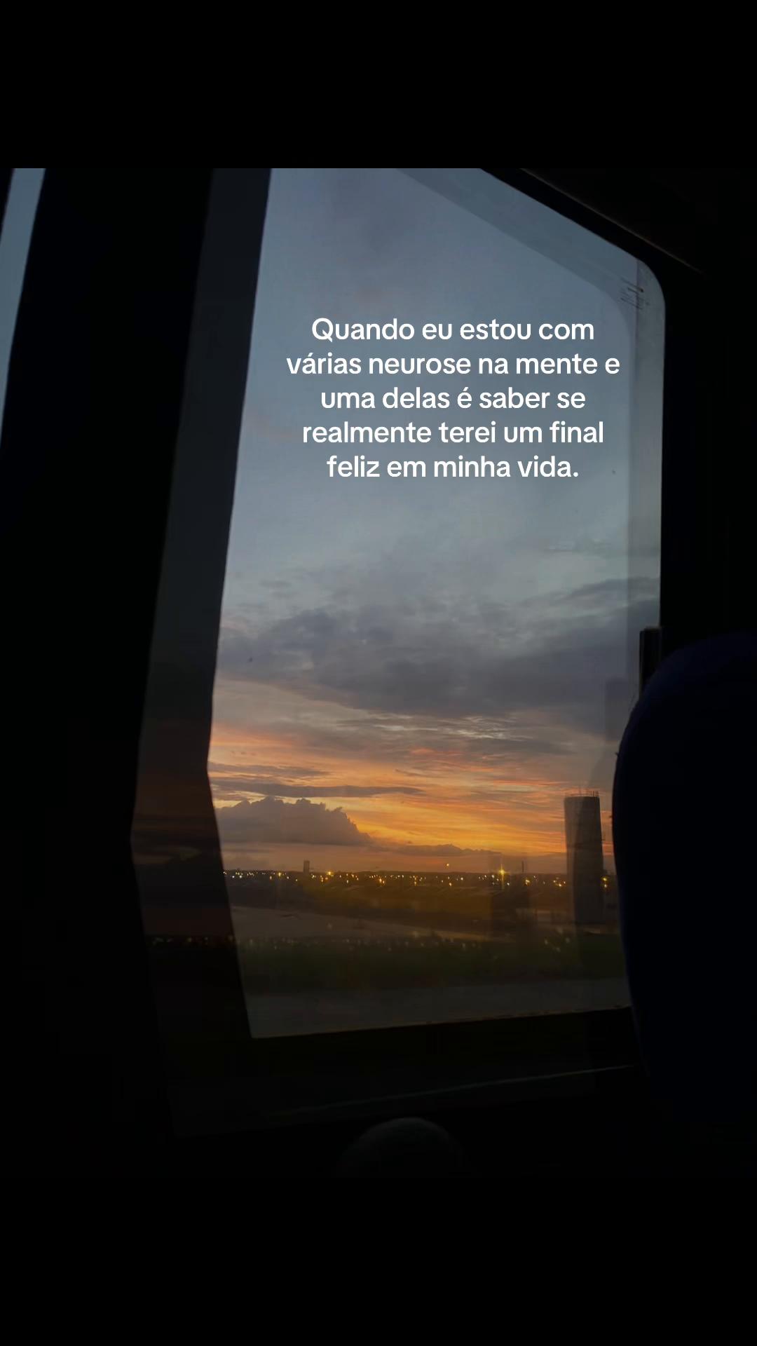 @Lavi.maximo๐