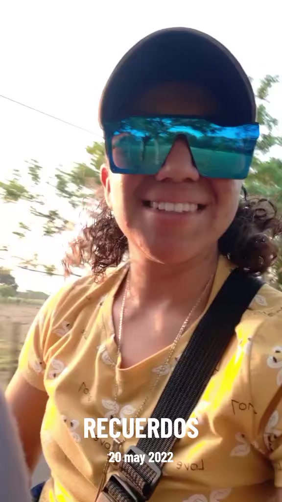 @BDBHBM95