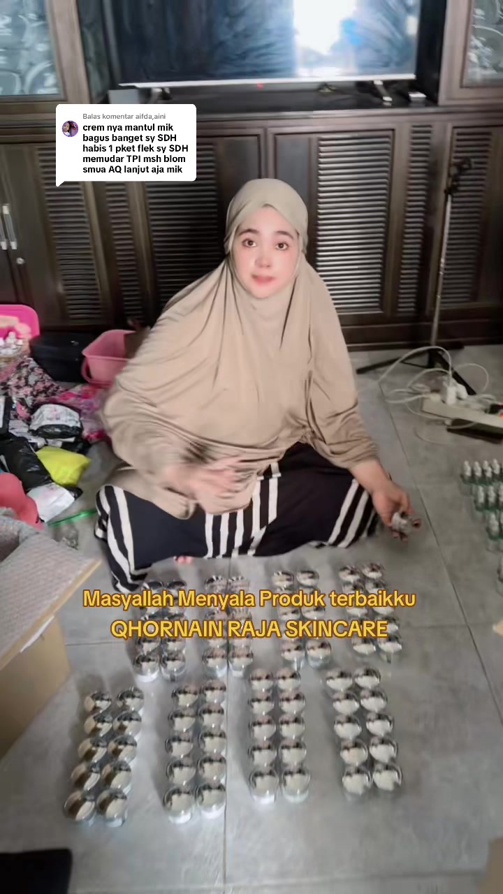 @Pasmina Abel99