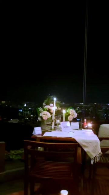 @TEH RATU