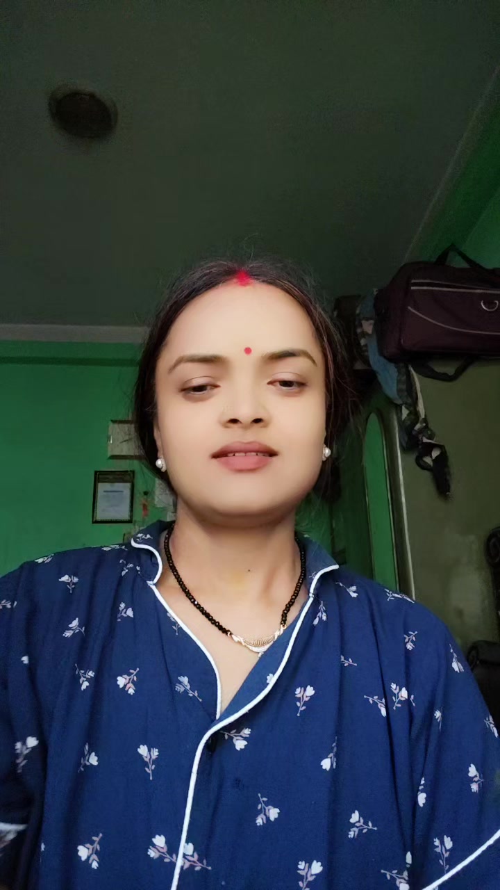 @ruby shrisha