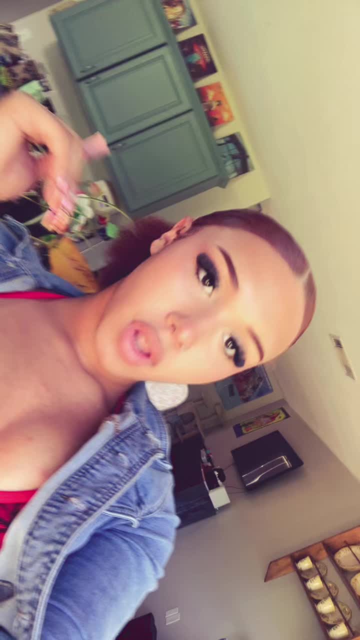 @Jayde🎀