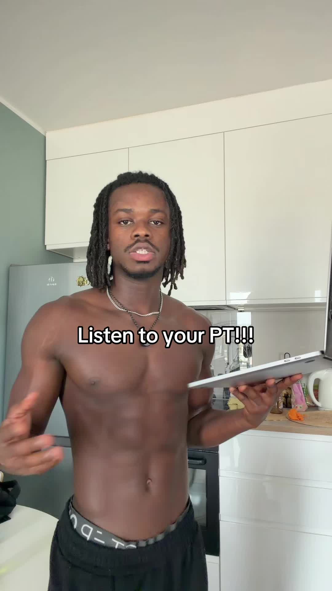 @Nana