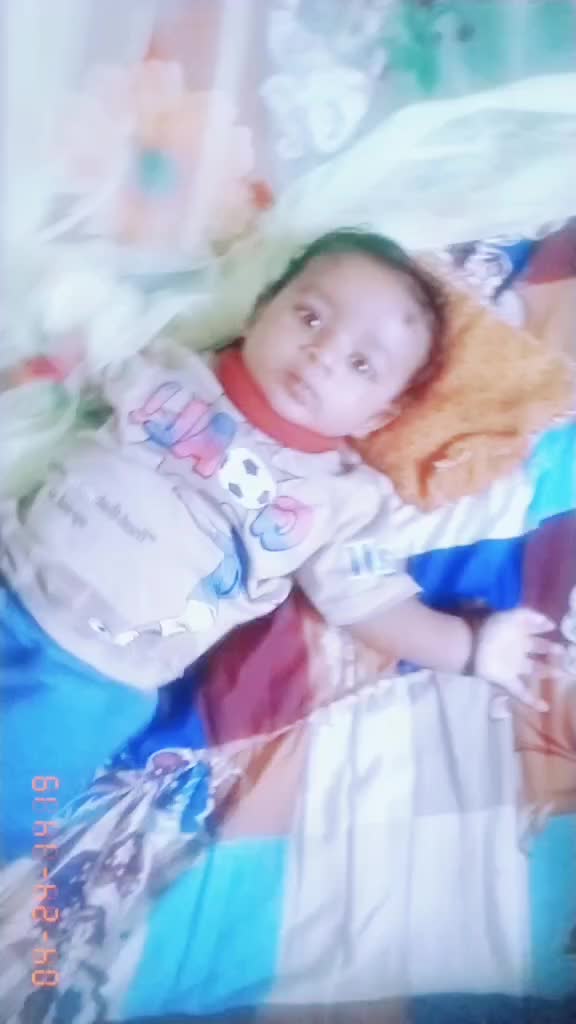@user9400462434141