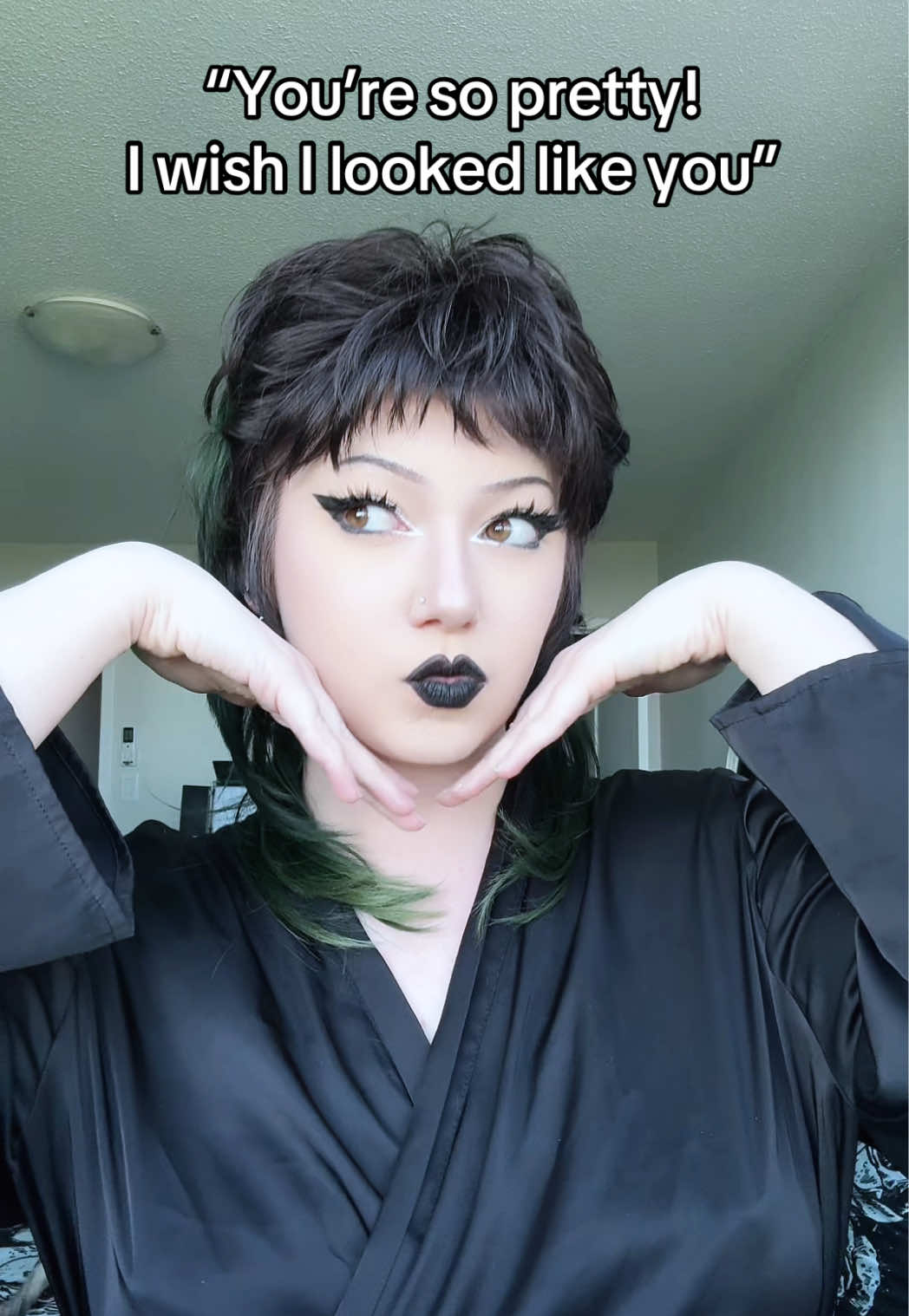@succubuss.princuss