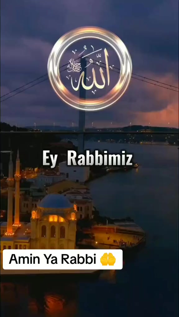 @M&uuml;kafat G&uuml;den ( SiVaSLı)