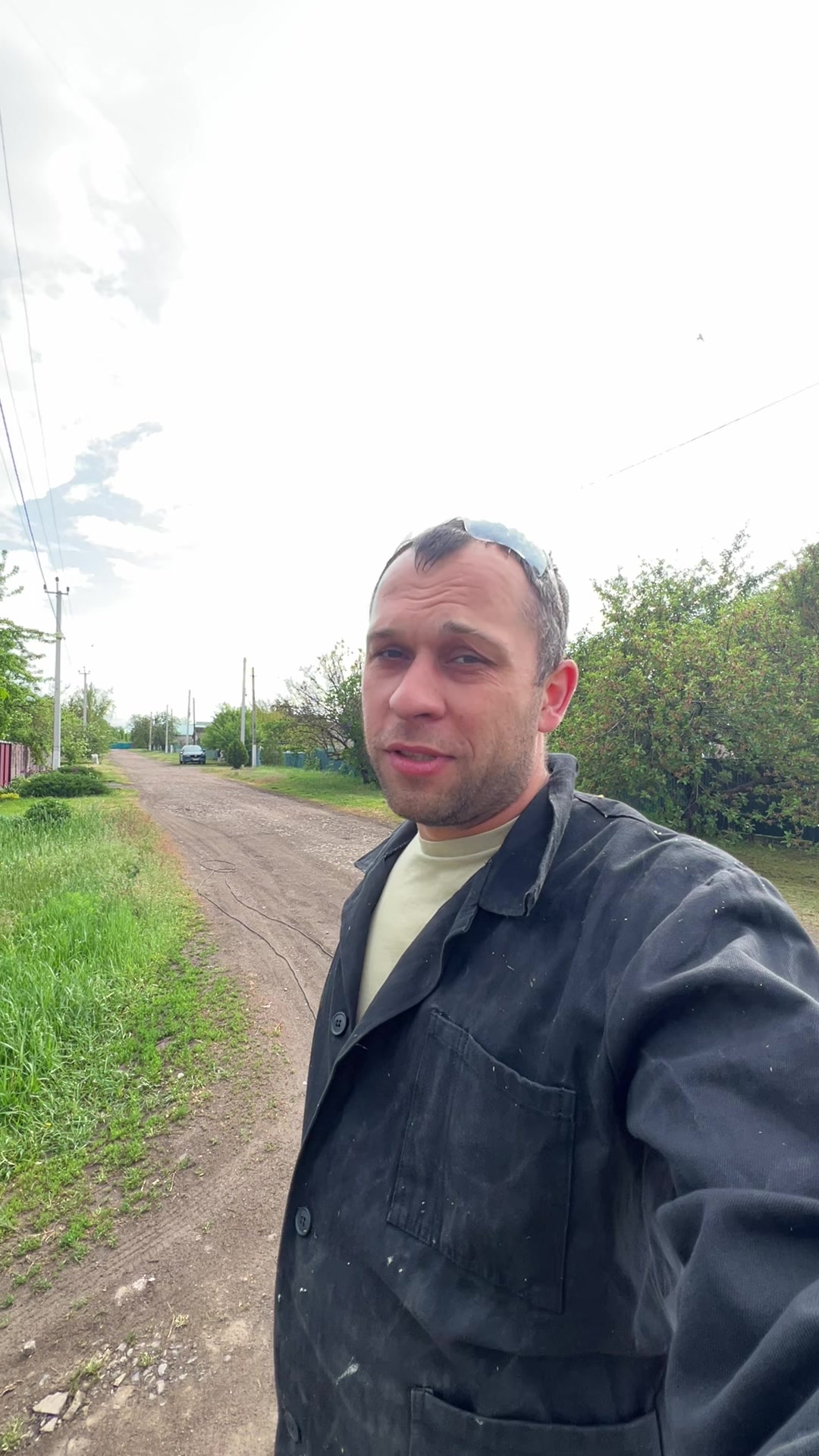 @Артем Натяжні СТЕЛІ ✅✅