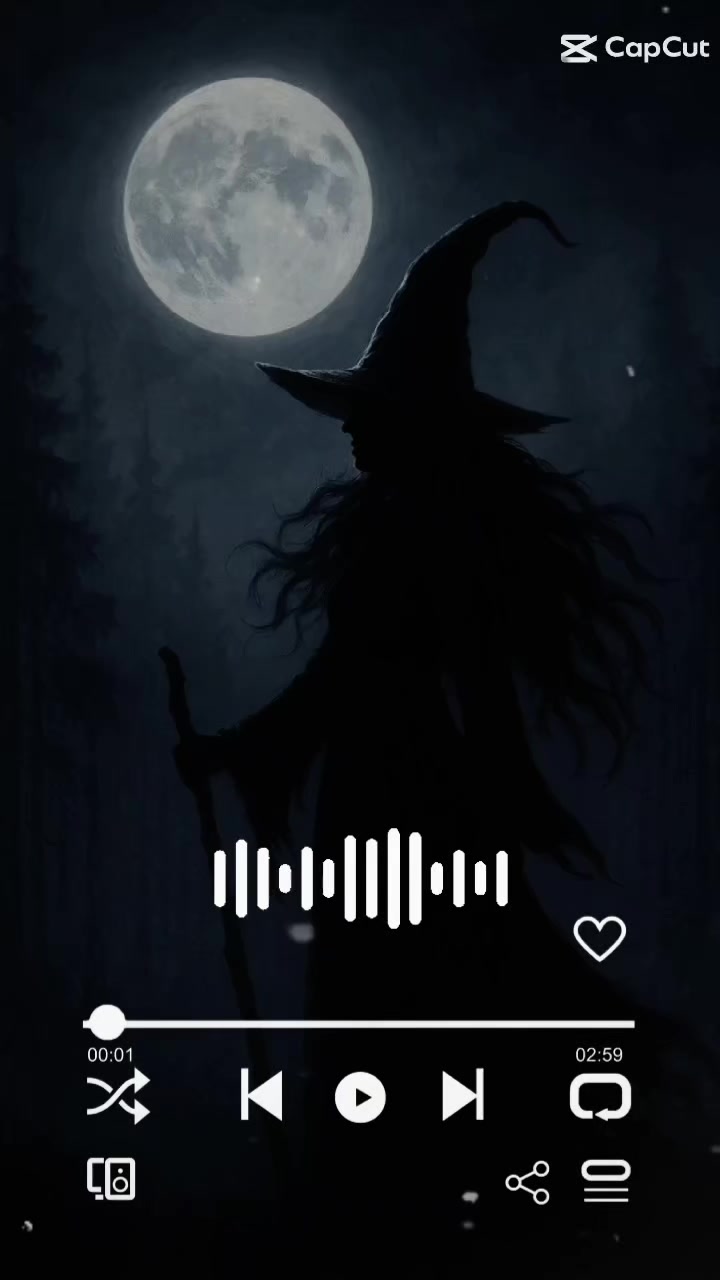 @Bluewitch ๐ค๐๐ค๐ผ
