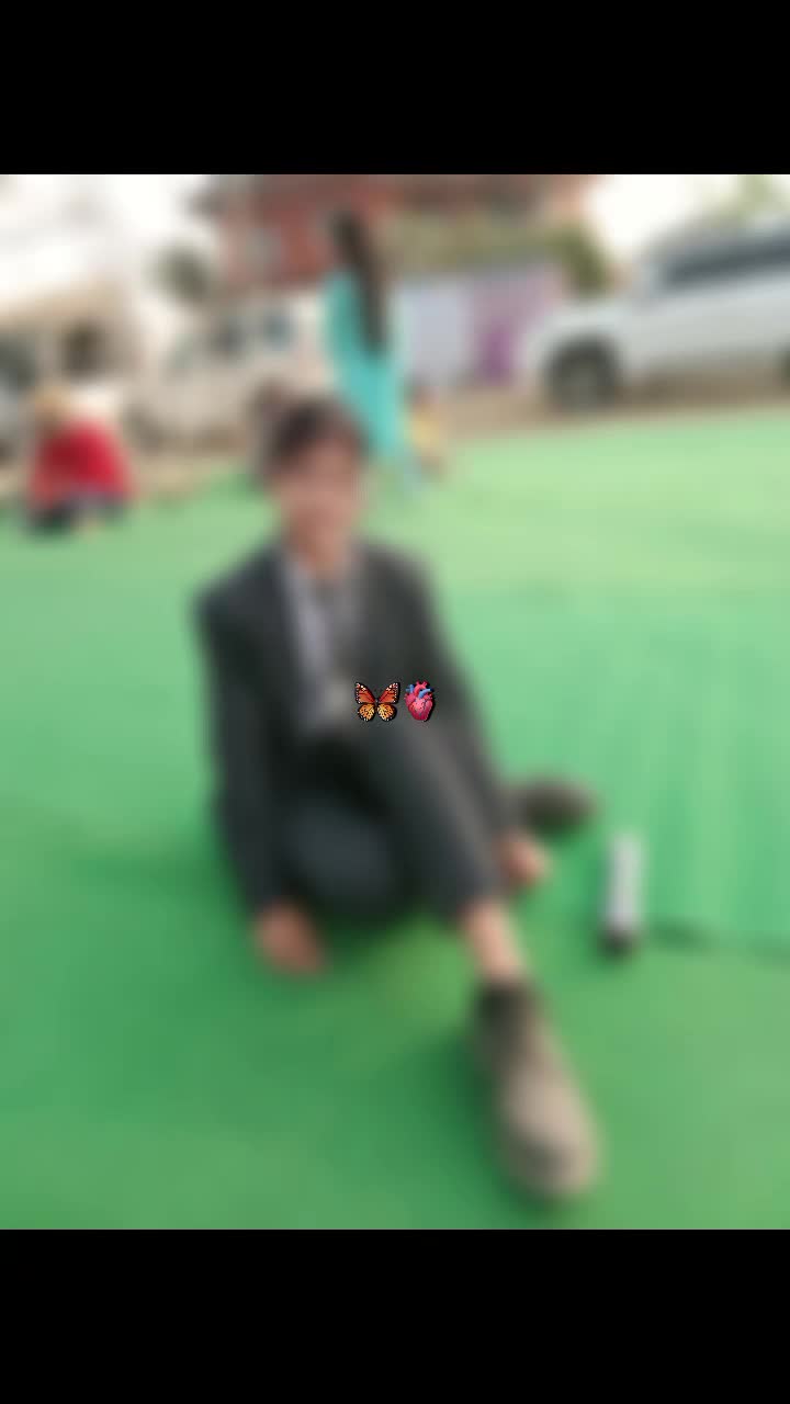 @®️🧿...🦢🩵