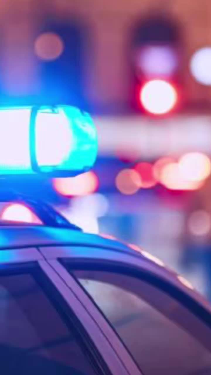 @OfficerGeorge