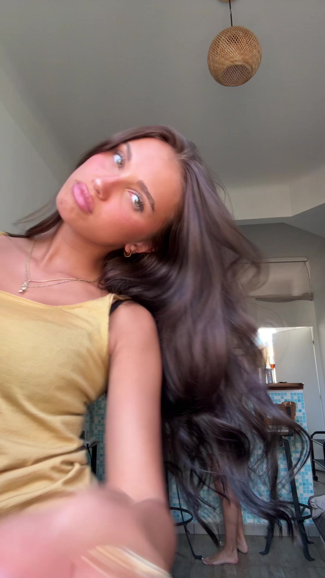 @Karolina
