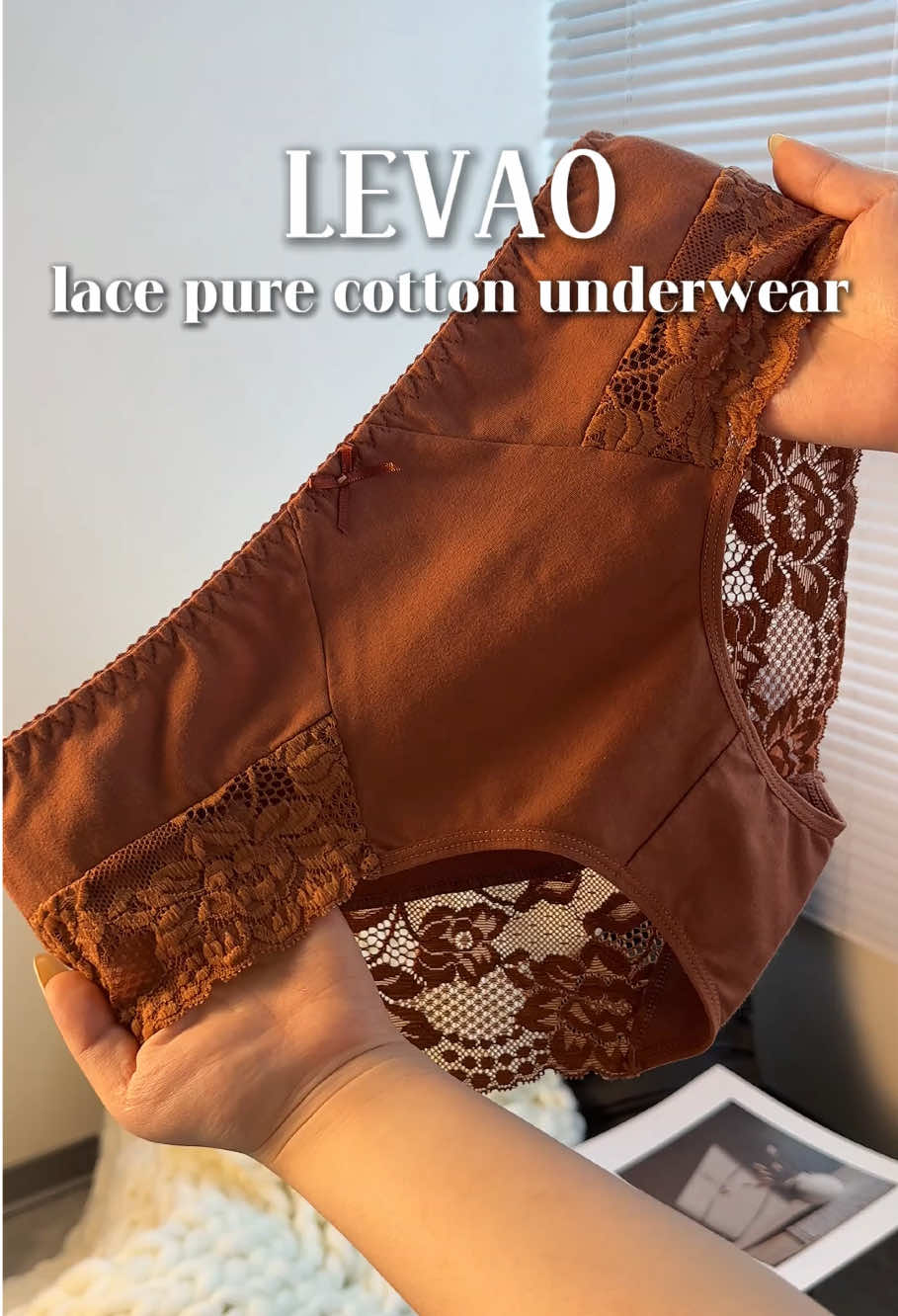 @LEVAO_underwear