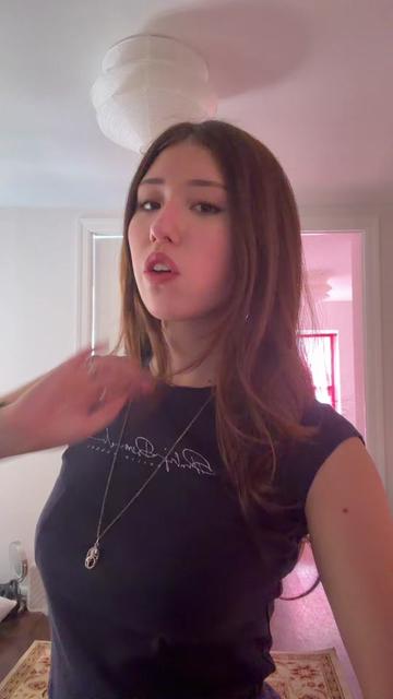 @oatmlkangel333