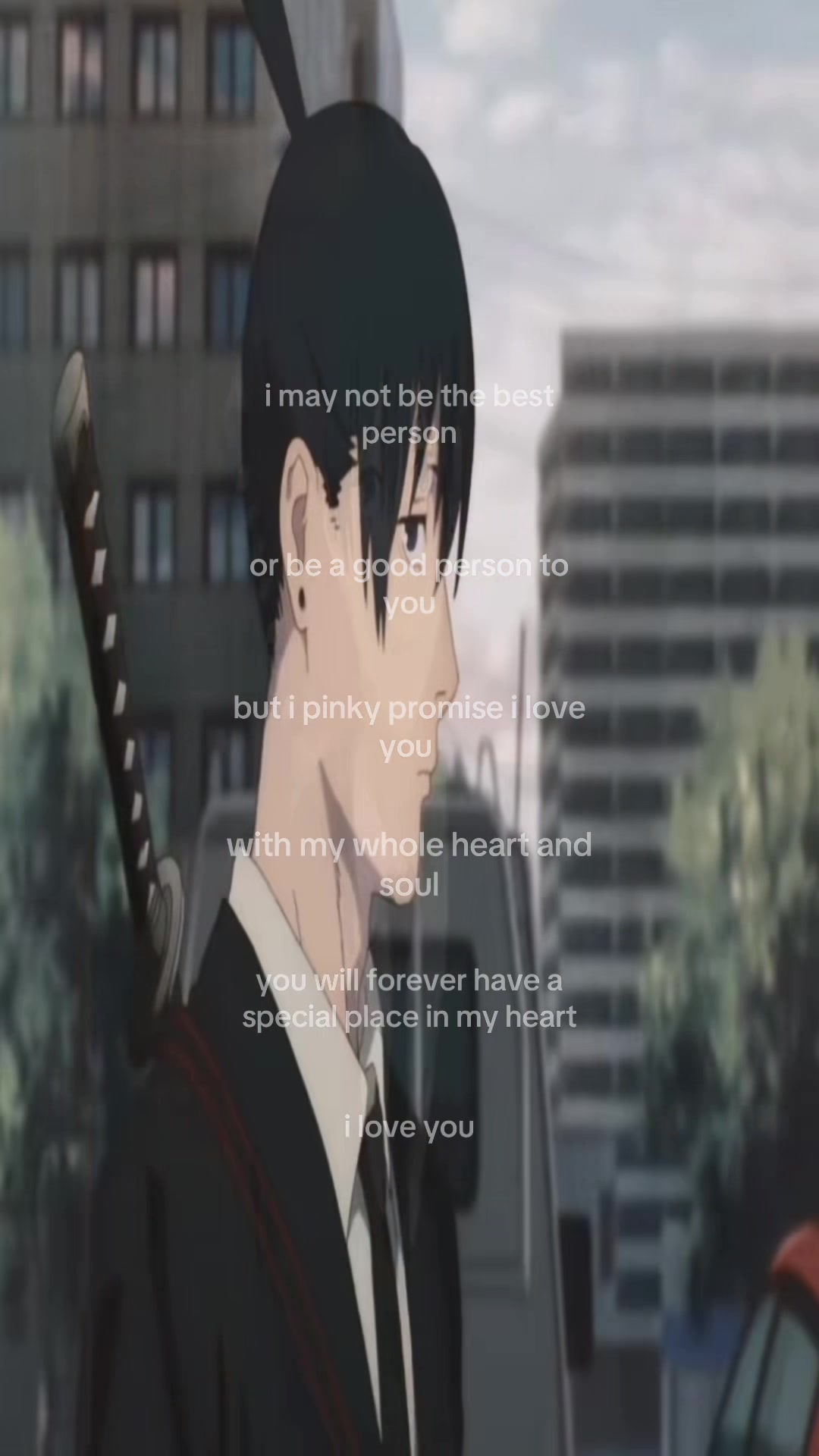 @メ𝟶