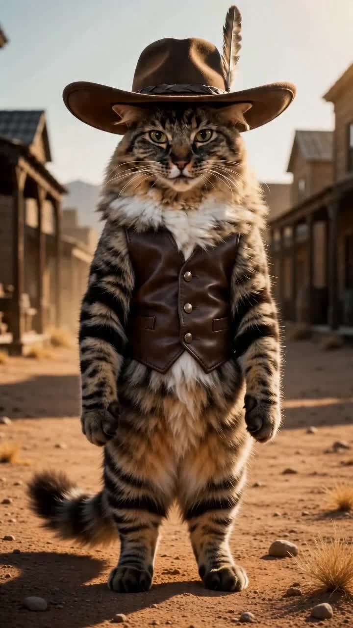 @RIEJ💘(ΦωΦ)🐈️🐾👑