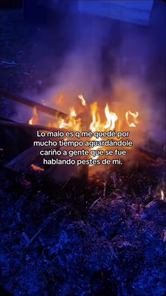 @Frases Chingonas 💫